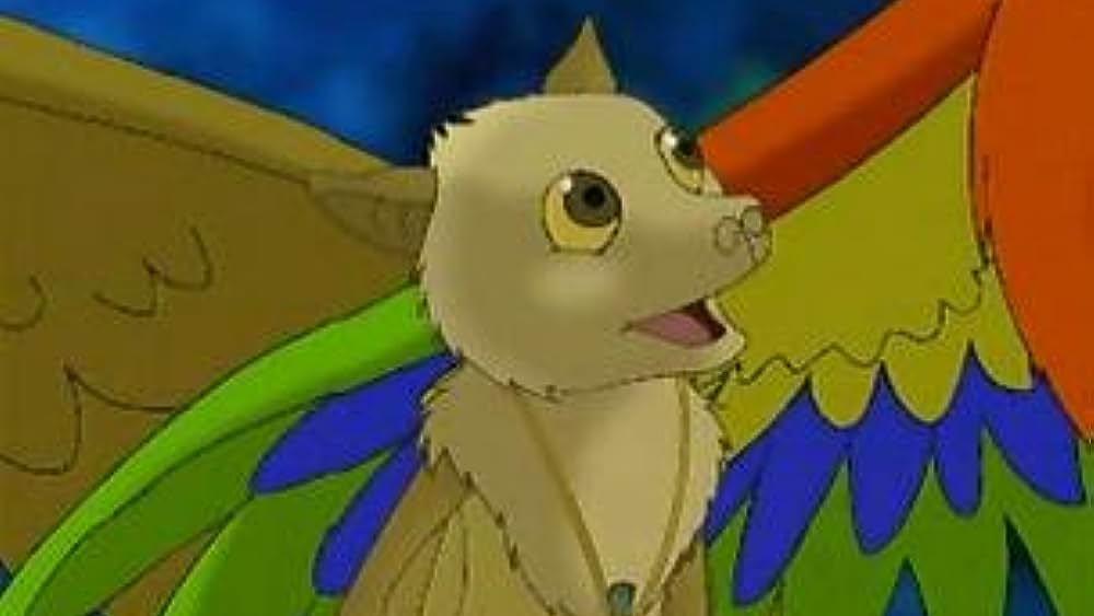 actor Brittany Moldowan large photo