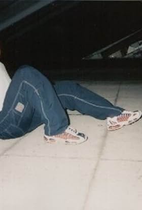 Allan Medina