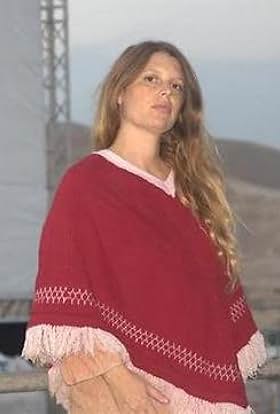 actor Tinkerbell large photo