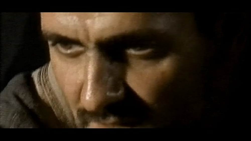 actor Ciro de Chiara large photo