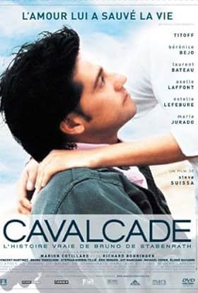 starring avatar
