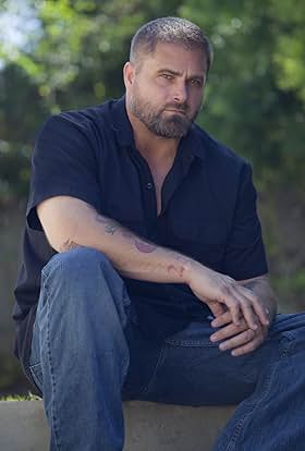 actor Jimmy Blondell large photo