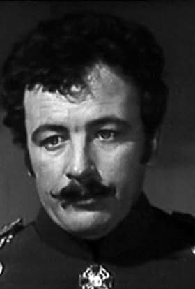Vladimir Goncharov
