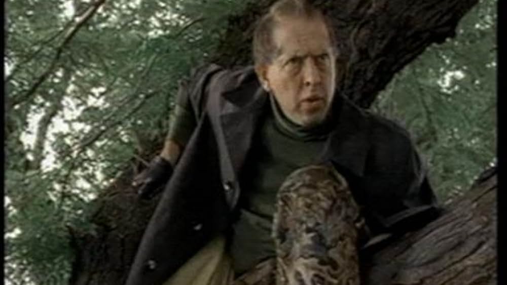 actor Briana Shipley large photo