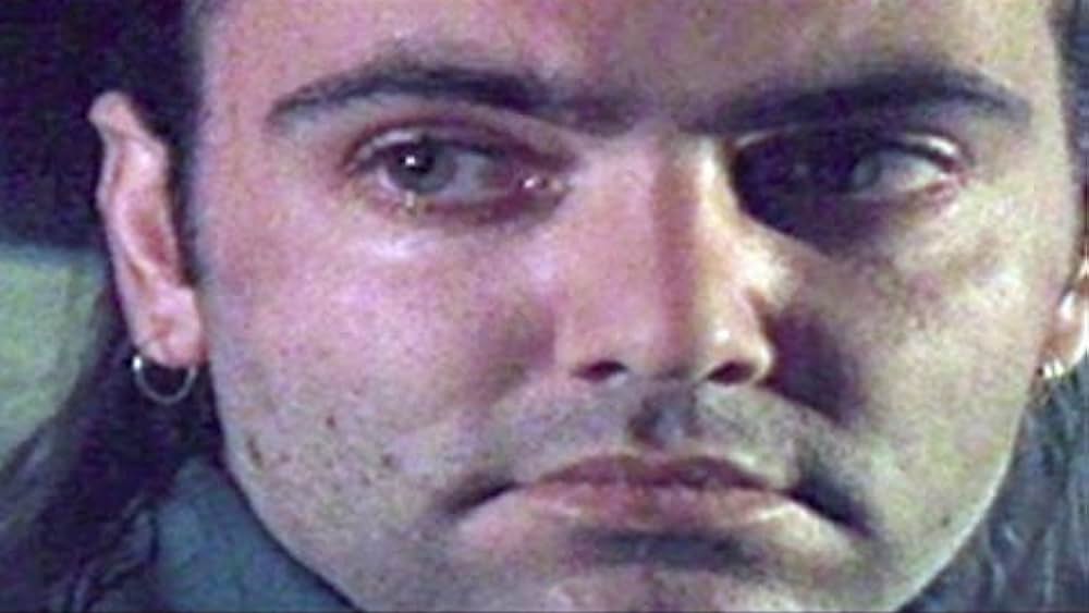 actor Matt Gallagher large photo