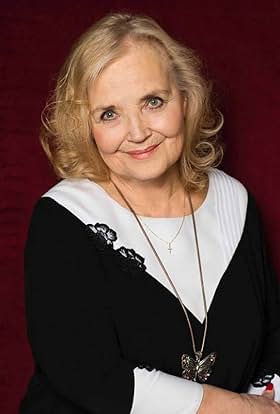 actor Gabriela Vránová large photo