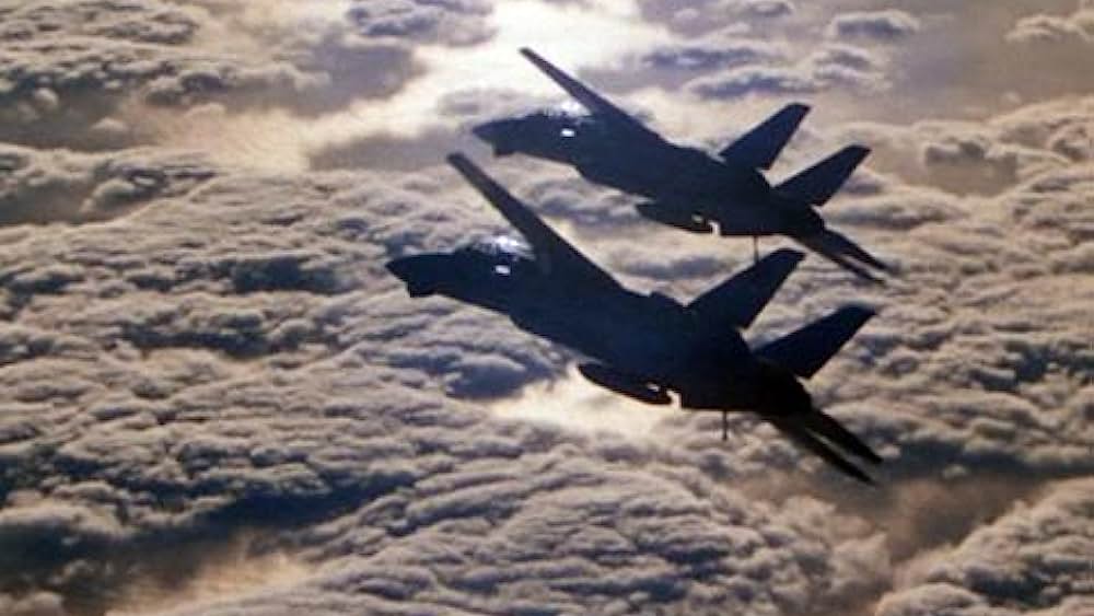 actor Jay Anthony large photo