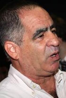 actor Eitan Green large photo