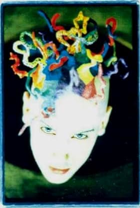 Tom Bliss