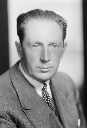 actor F.W. Murnau large photo