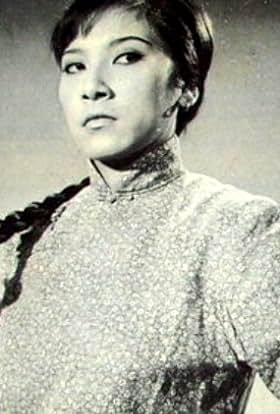 Li Meng
