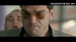 starring avatar