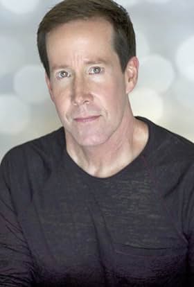 actor Matt Bailey large photo