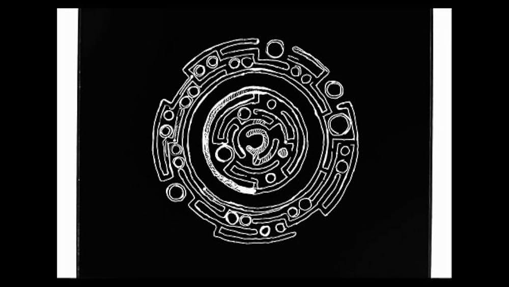 actor Emma Jones large photo