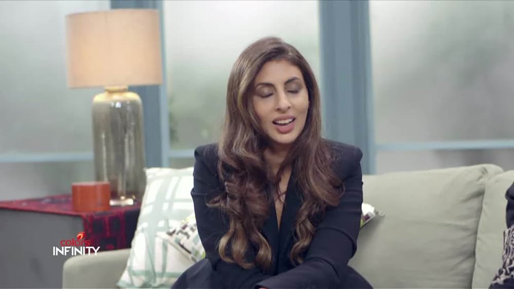 actor Kamal Sidhu large photo