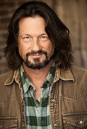 actor J. Scott Shonka large photo