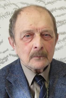 actor Konstantin Zheldin large photo