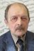 Konstantin Zheldin