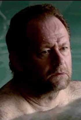 actor Jeff Breslauer large photo