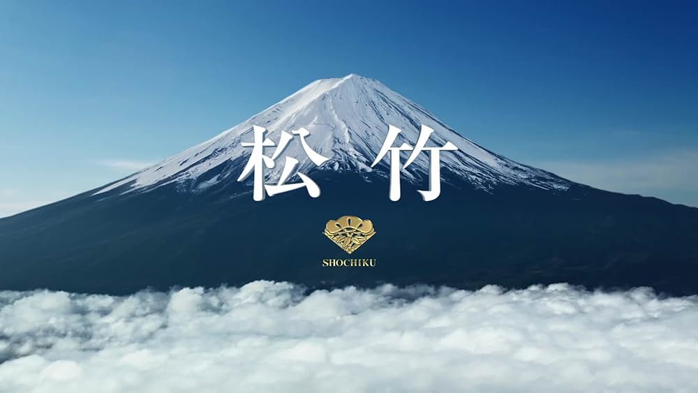 actor William Winckler large photo