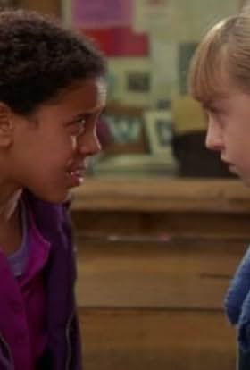 actor Keenan Macwilliam large photo