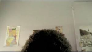 starring avatar