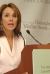 Rosanna Scotto
