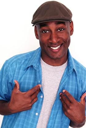 Keno K. Deary