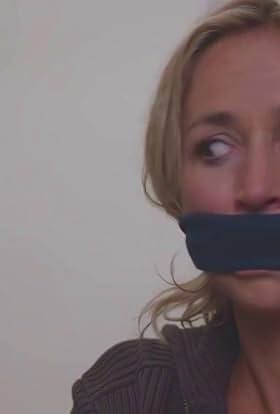 actor Wendy van Dijk large photo