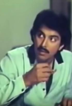 actor Suhas Khandke large photo