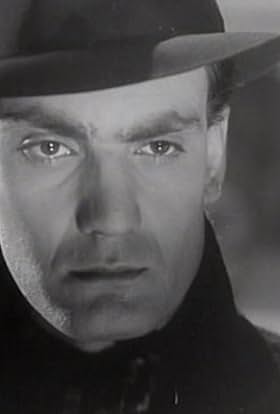 actor Vjaceslav Irmanov large photo