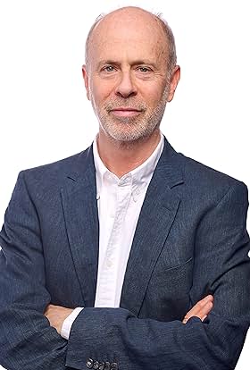 actor Eric Weinthal large photo