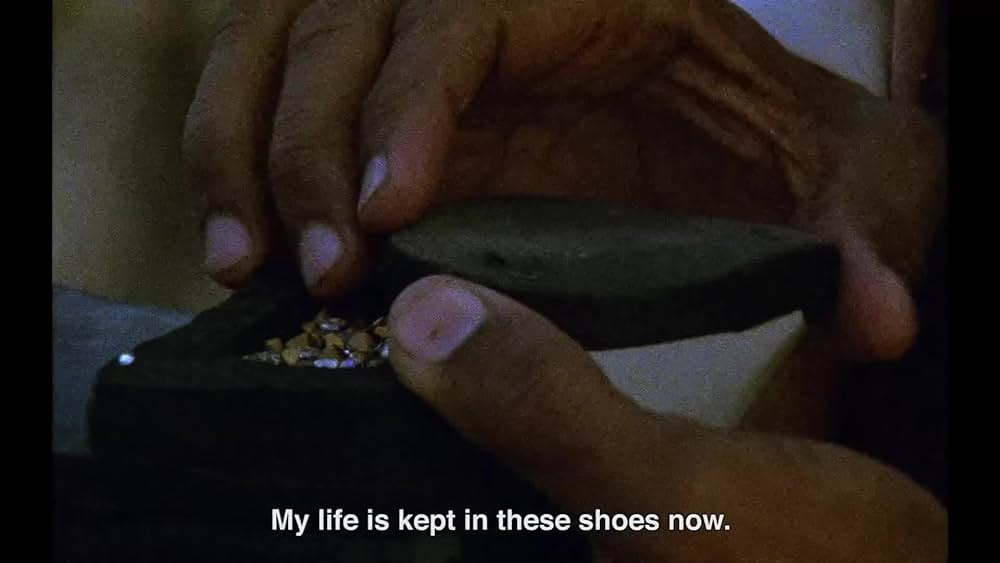 actor Manish Gupta large photo