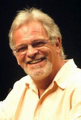 actor Marcos Wainberg large photo