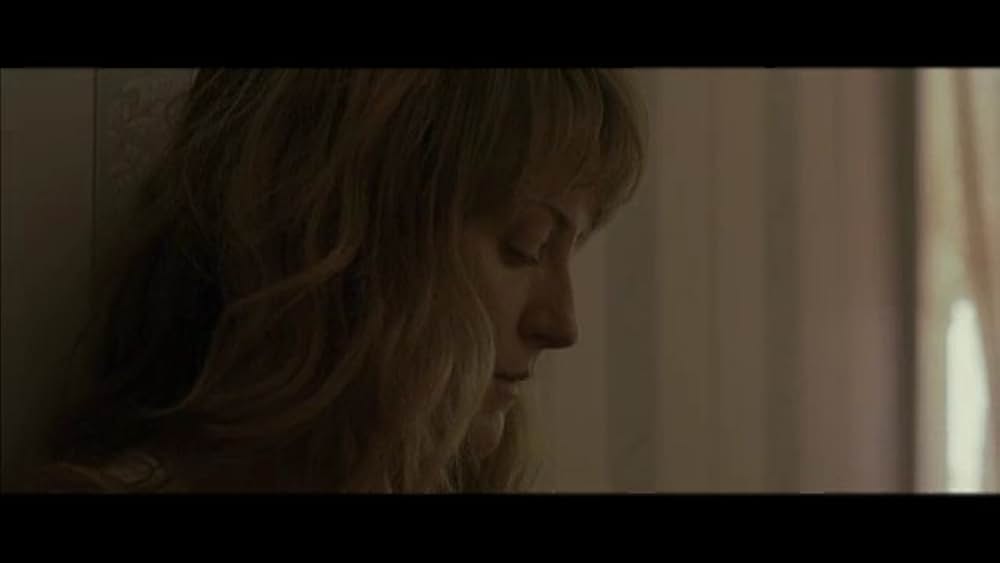 actor Vanya Rose large photo