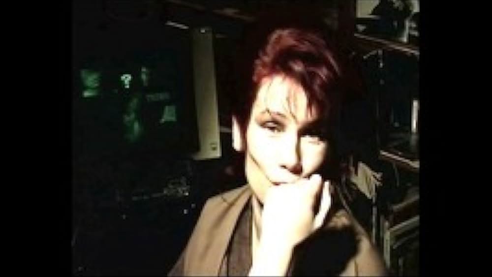 actor Kenji Tokitsu large photo