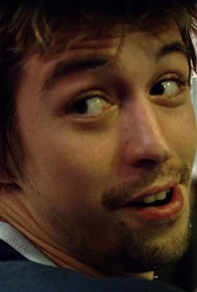 actor Jan Dolanský large photo