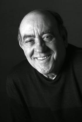 actor Pep Cortés large photo