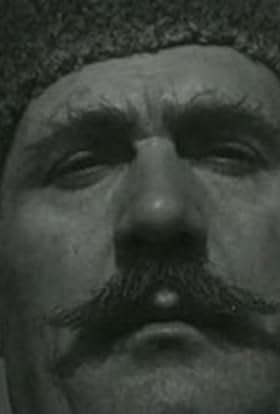 Hulusi Kentmen