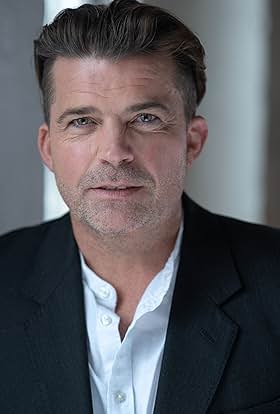 Ryan Philpott
