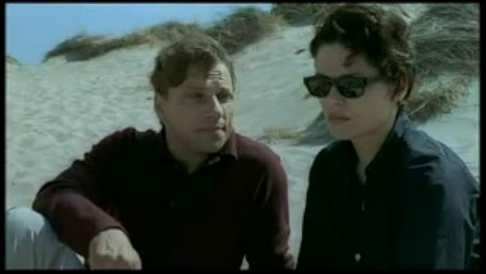 actor Bilge Bingul large photo