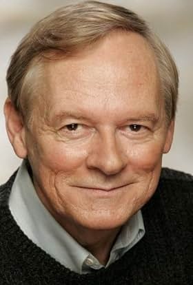 actor Phil Bowers large photo