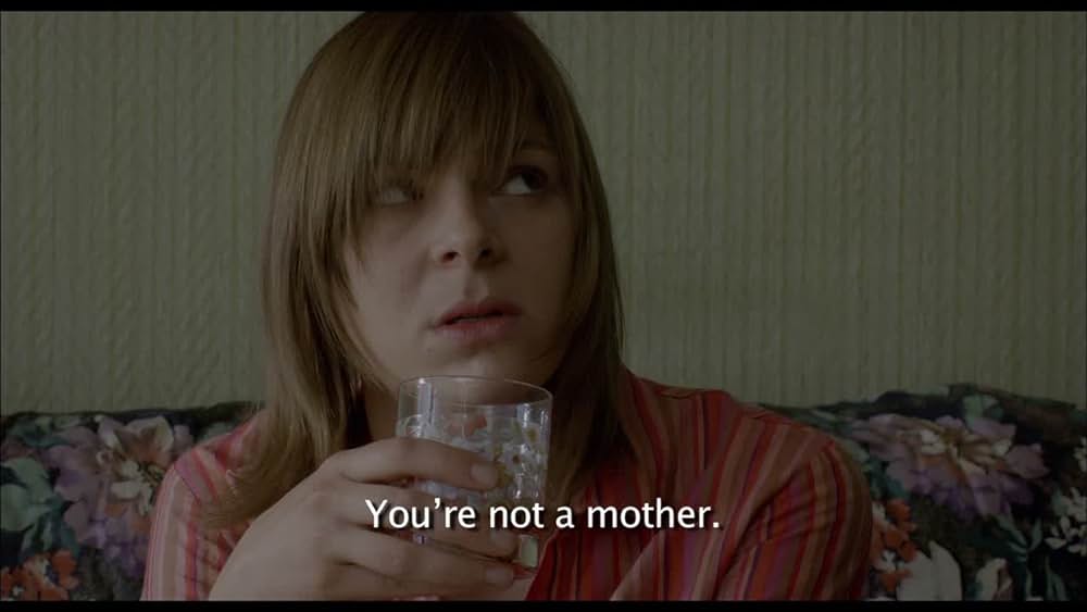 actor Olivier Gueritée large photo