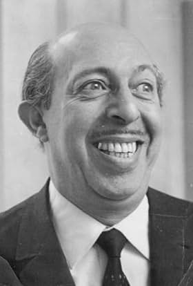 Aziz Basmaci
