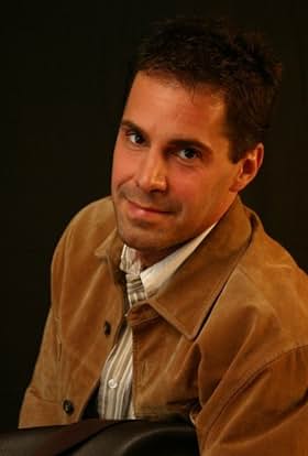 Christopher Berryman