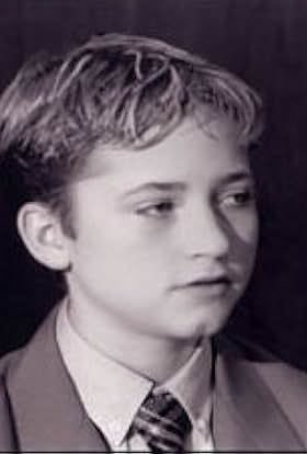 Andrew Martin