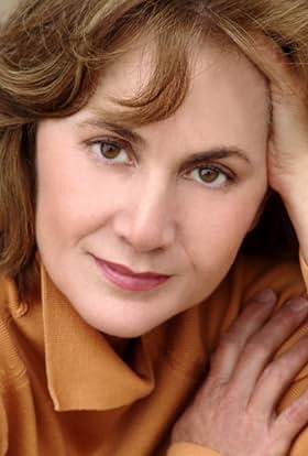 actor Terri Zee large photo