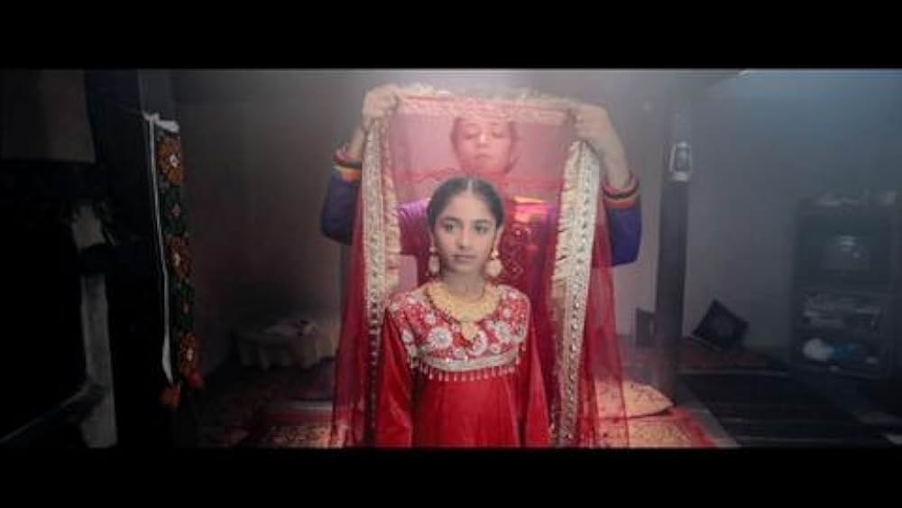 actor Asif Khan large photo