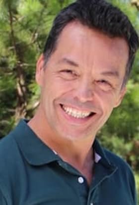 actor Arturo Vázquez large photo