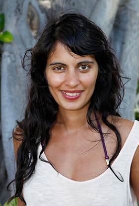 actor Iram Haq large photo